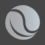 Pool+ Manager APK