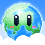 DontRot: Earn Your Screen Time