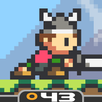 Birk's Adventure APK