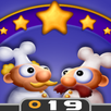 Superstar Chefs APK