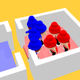 MergeRoom