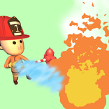FireFighter
