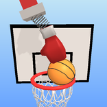 Incredible Basket