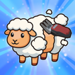 آیکون‌ Wool Harvest