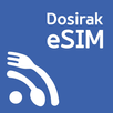Dosirak eSIM APK