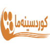 Kurd Cinema APK