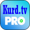 Kurdish TV HD Pro APK