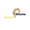 Kurdish Drama APK