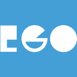 DOSS E-go