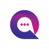 برنامه پیام رسانی بدون فیلتر APK