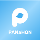 PANaHON: Weather App