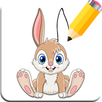 DOP2: Draw One Part APK