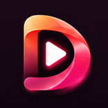 DopaDrama-Dramas & Reels