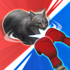 Meme VS YOU APK