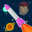 Space Y APK