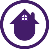 Find Home: Rent in Cameroon APK