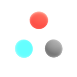 Gravito
