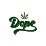 Dope Network