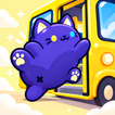 Meow Loop иконка