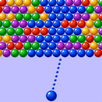 Bubble Shooter: Bubble Pop APK