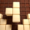 Wood Block Puzzle APK