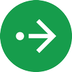 DORO EVA APK