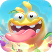 Greedy Insect APK