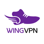 WingVPN