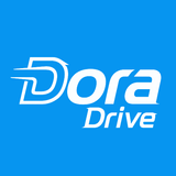 Dora Drive - دورا درايف APK