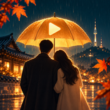 Дорамы фильмы сериалы смотреть