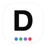 DoramaList — твой список дорам