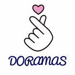 Doramas en español