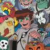 Ben 10 quiz ultimate APK