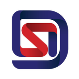 Doran APK