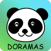 Doramas Gratis en Español APK
