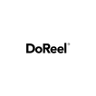 DoReel آئیکن