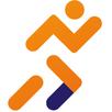 GymTekno APK