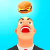 Make Me Fat APK