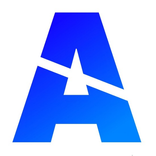 ACM Custom - AIO TUNNEL VPN