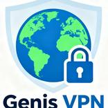 Genis VPN