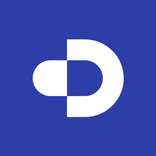 Dorim Price