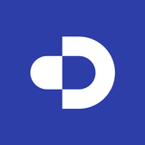 Dorim Price APK