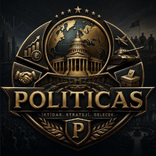 Politicas
