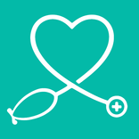 DownToDate+ Healthcare Dating