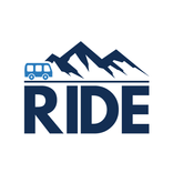 RIDE RF