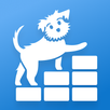 Yoga for Beginners | Down Dog APK