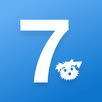 7 Minute Workout by Down Dog APK