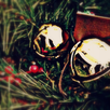 Sleigh Bells Ring APK