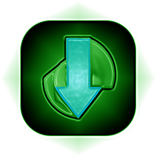 downloader