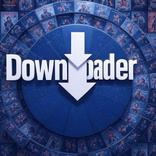 Movie Downloader: 2026